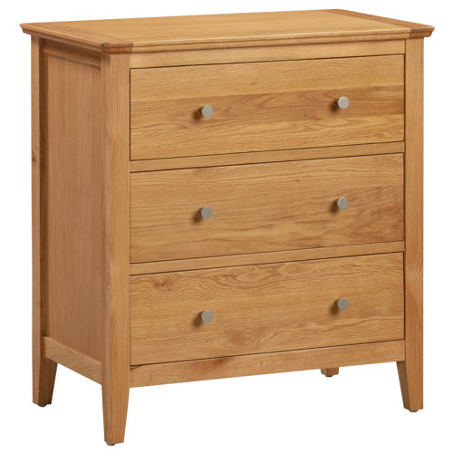 Gracie Oaks Kommode Landers | Wayfair.de